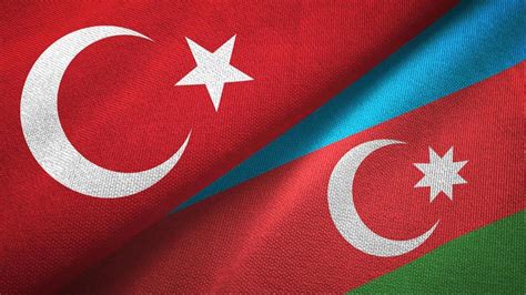 Türkiye şartı kabul edilmeyen Azerbaycan, Ermenistan ile görüşmeme kararı aldı
